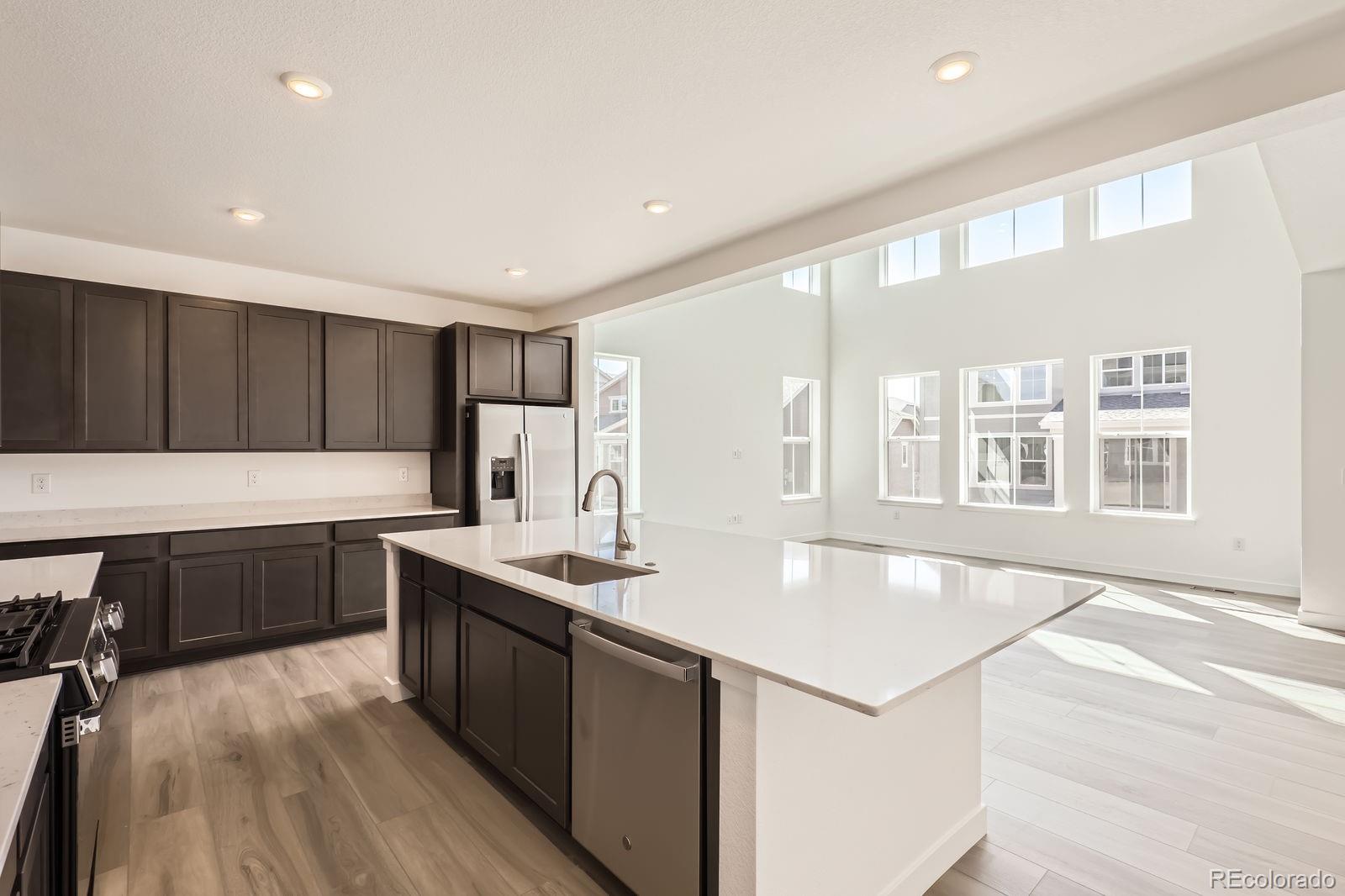 MLS Image #5 for 4600  thistle drive,brighton, Colorado