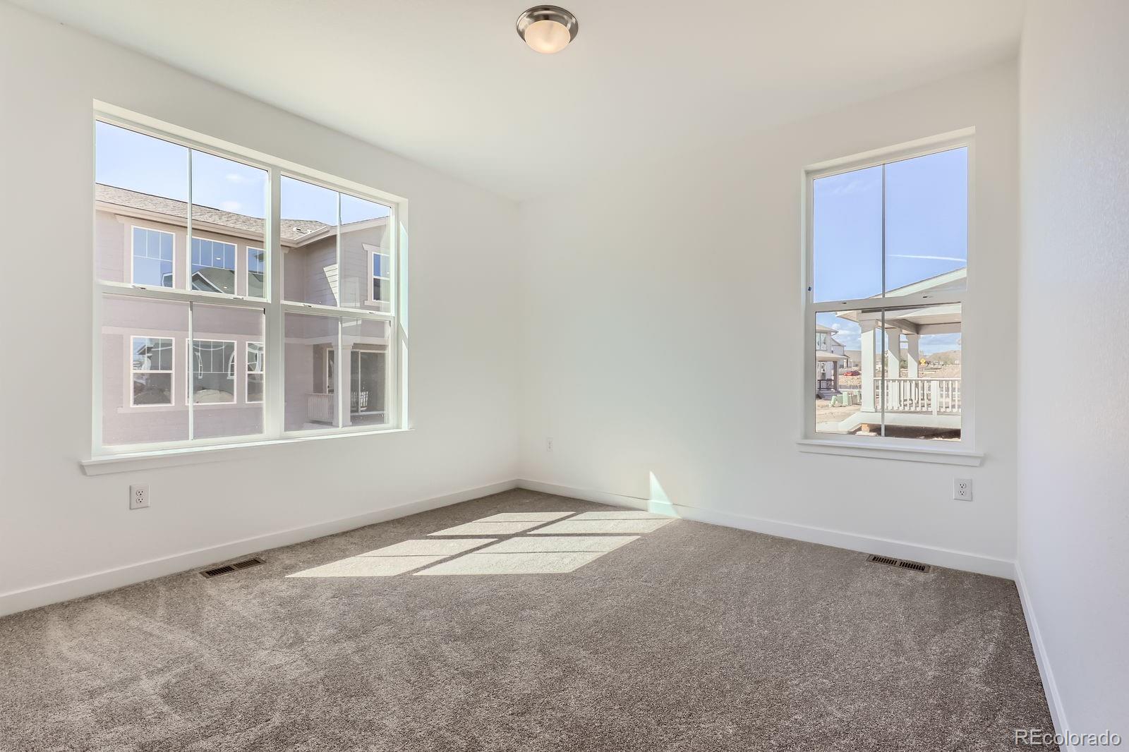 MLS Image #6 for 4600  thistle drive,brighton, Colorado