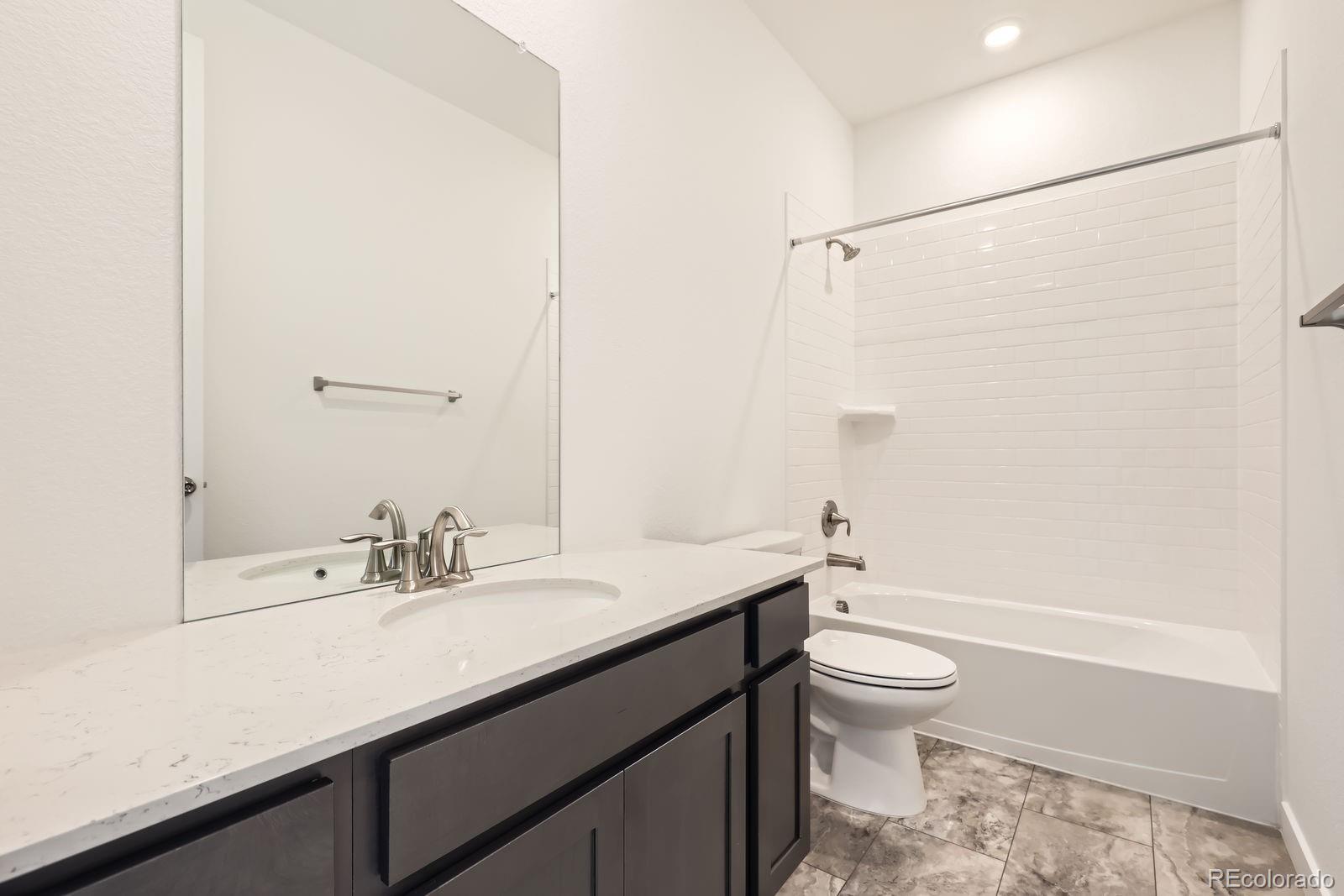 MLS Image #7 for 4600  thistle drive,brighton, Colorado
