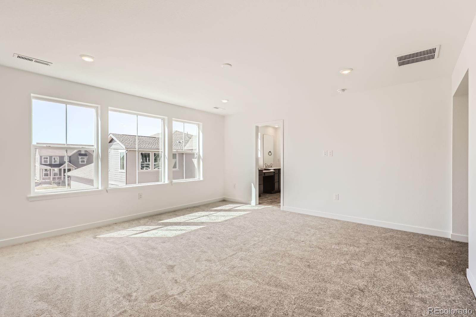 MLS Image #8 for 4600  thistle drive,brighton, Colorado