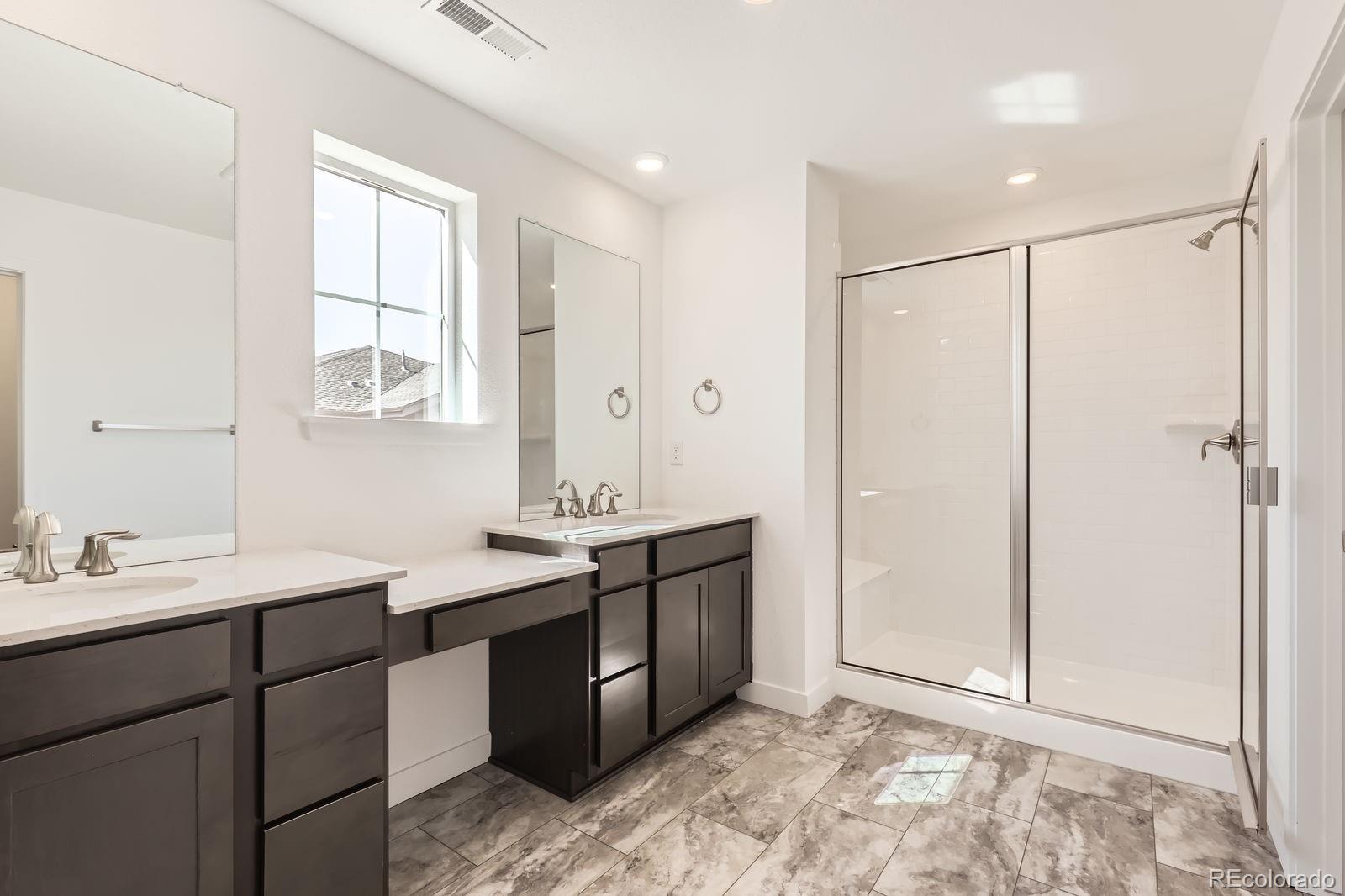 MLS Image #9 for 4600  thistle drive,brighton, Colorado