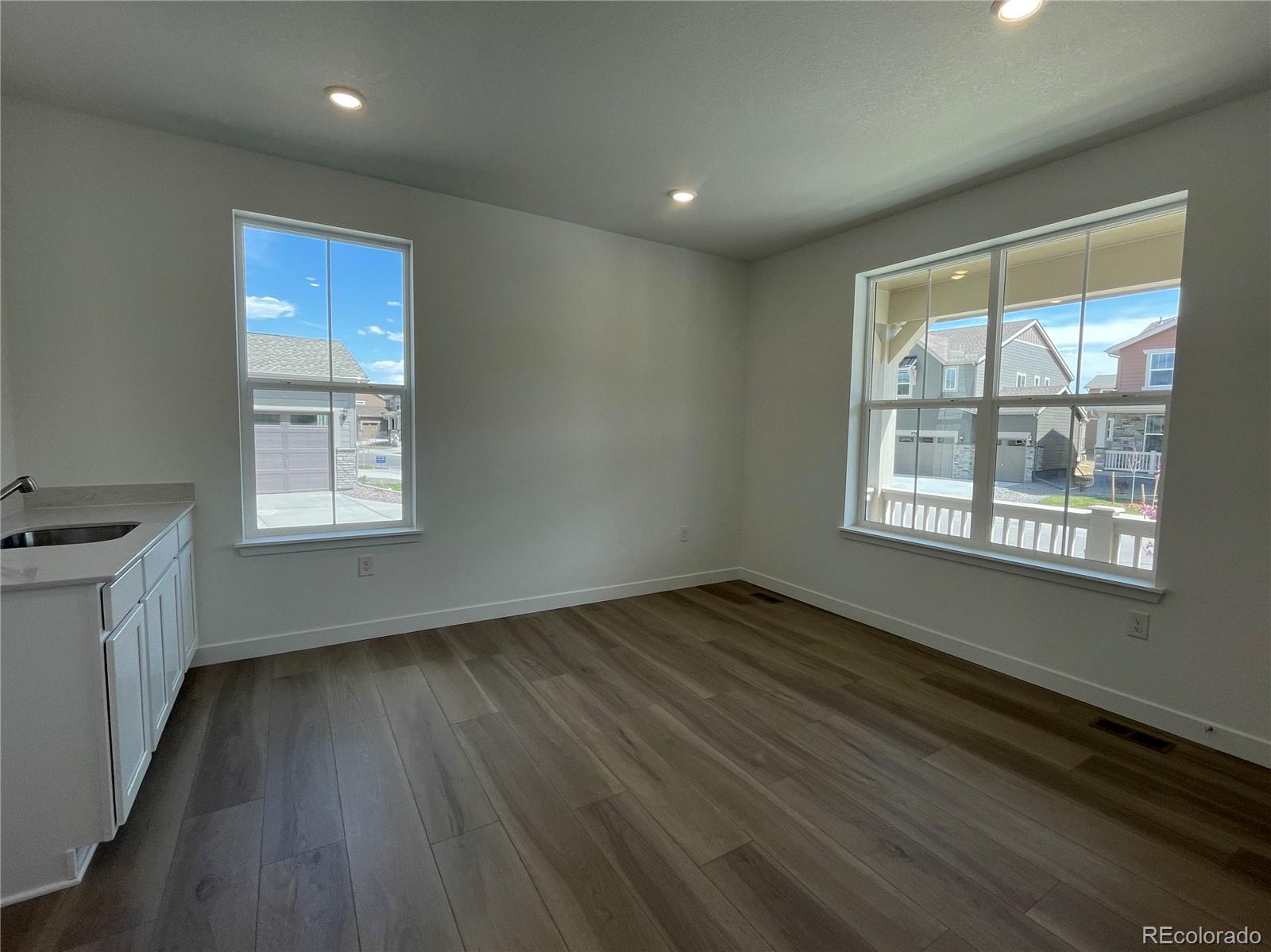CMA Image for 4846  astor place,Brighton, Colorado