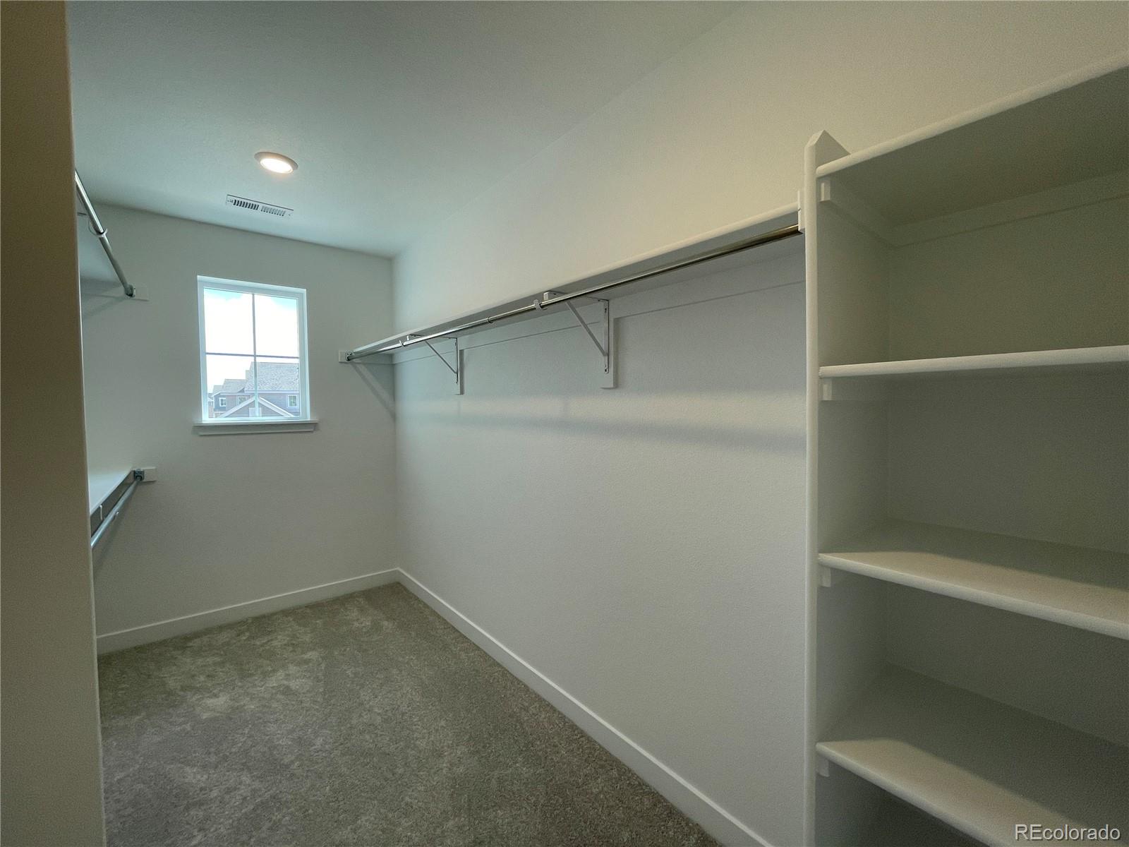 MLS Image #11 for 4587  windmill drive,brighton, Colorado