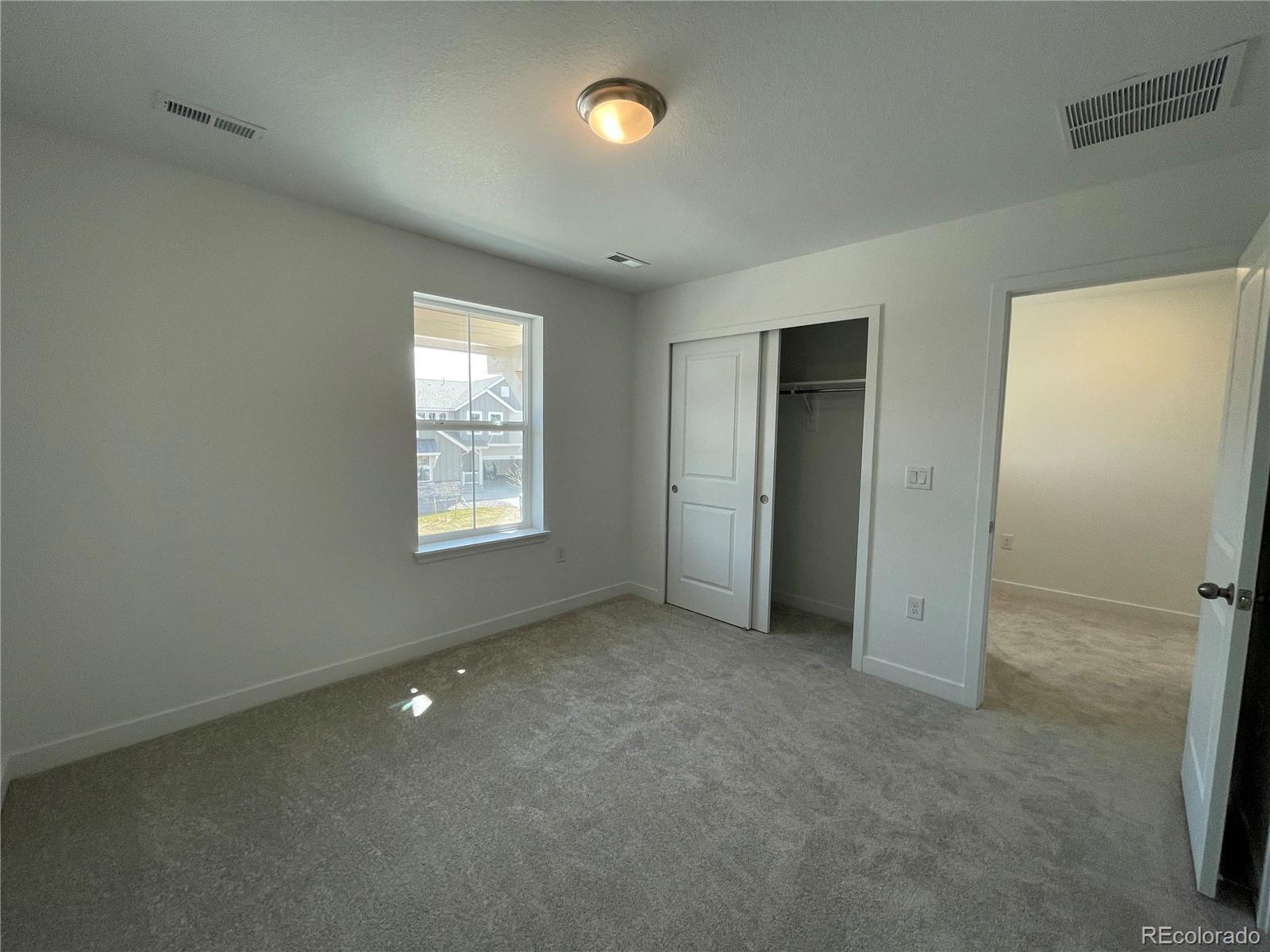 MLS Image #12 for 4587  windmill drive,brighton, Colorado