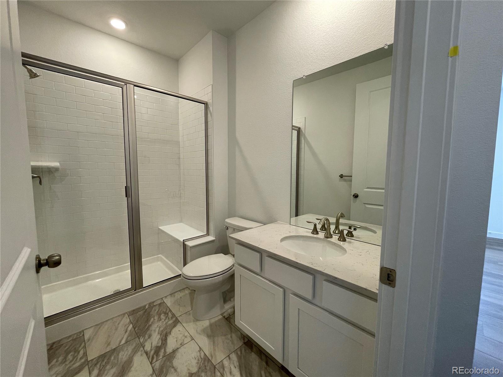 MLS Image #2 for 4587  windmill drive,brighton, Colorado