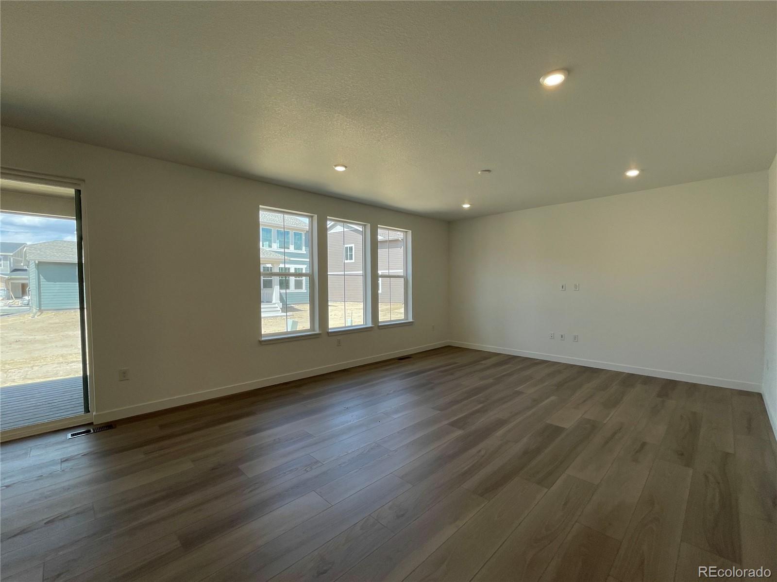 MLS Image #3 for 4587  windmill drive,brighton, Colorado