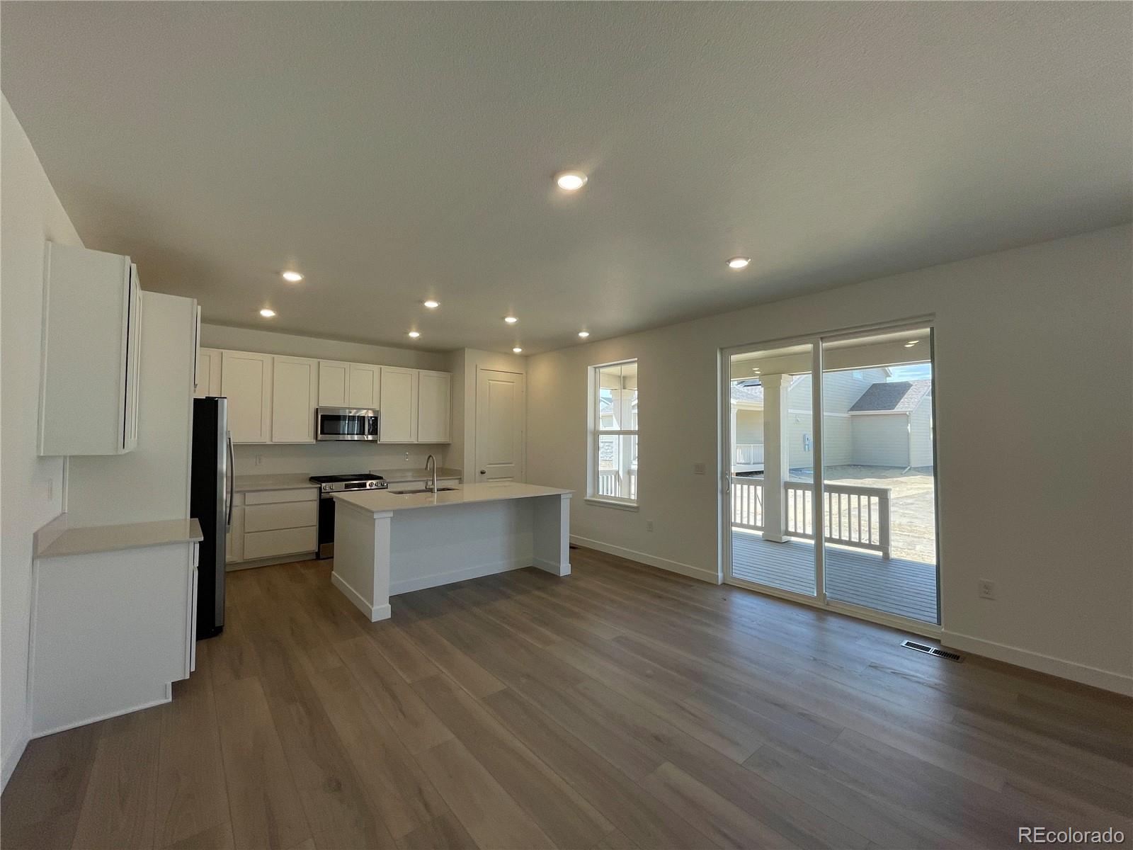 MLS Image #5 for 4587  windmill drive,brighton, Colorado