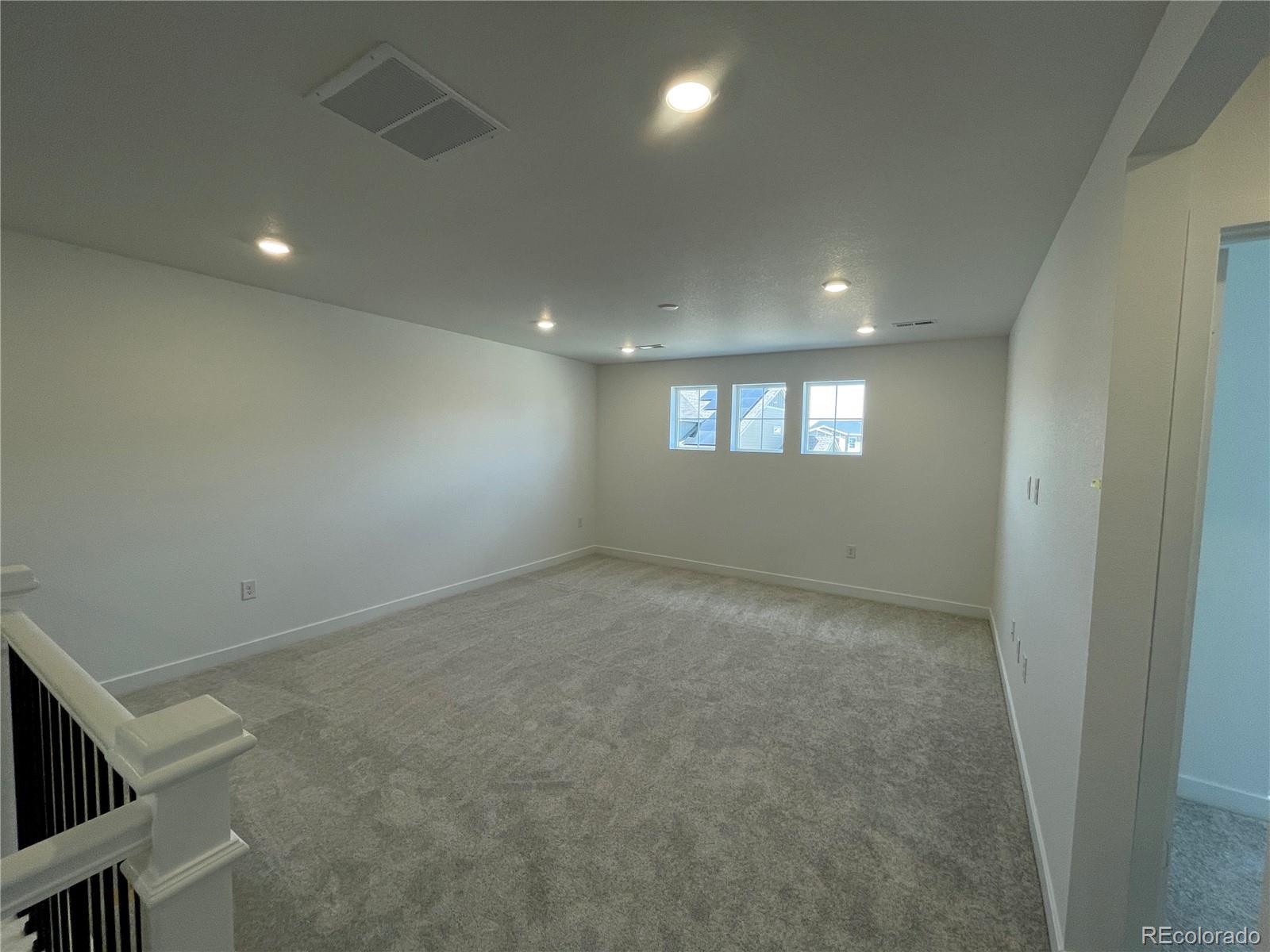 MLS Image #6 for 4587  windmill drive,brighton, Colorado