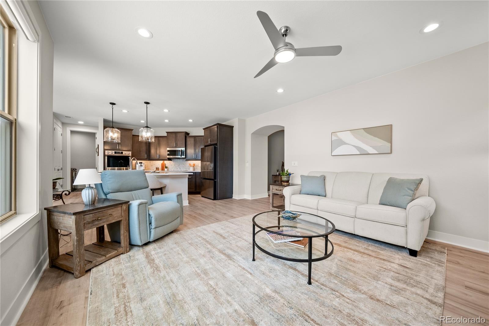 MLS Image #10 for 331  josef circle,fort lupton, Colorado