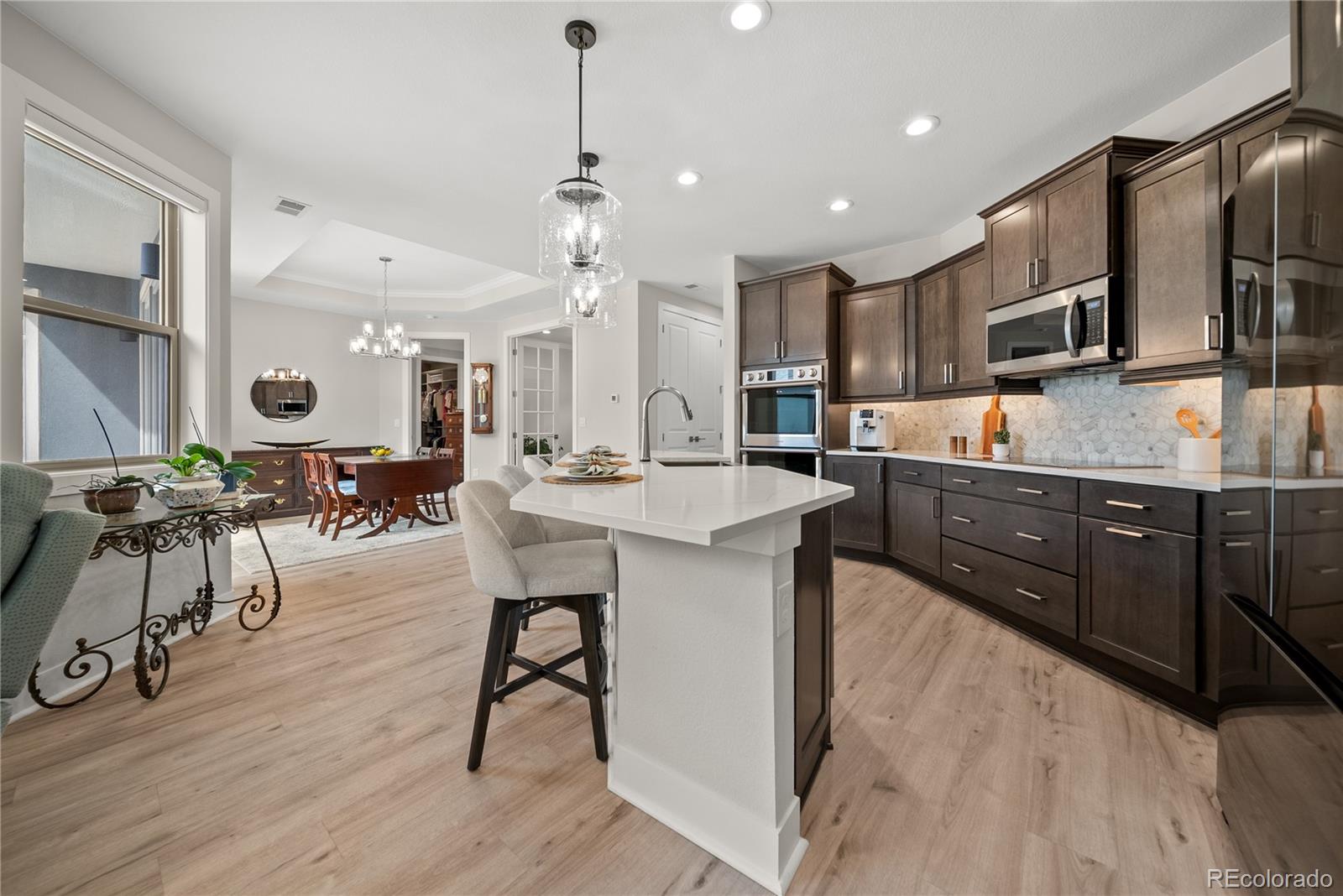 MLS Image #11 for 331  josef circle,fort lupton, Colorado
