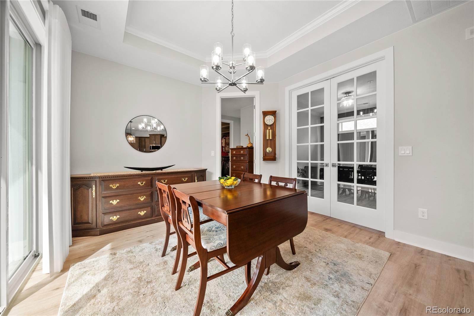 MLS Image #15 for 331  josef circle,fort lupton, Colorado