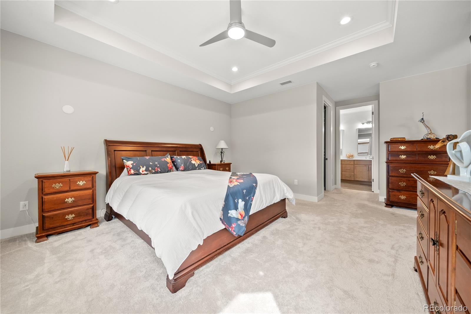 MLS Image #18 for 331  josef circle,fort lupton, Colorado