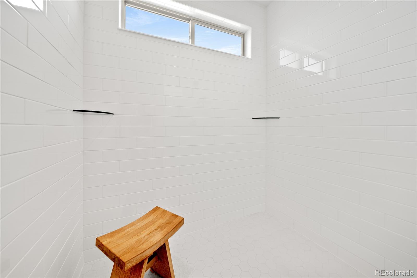 MLS Image #20 for 331  josef circle,fort lupton, Colorado