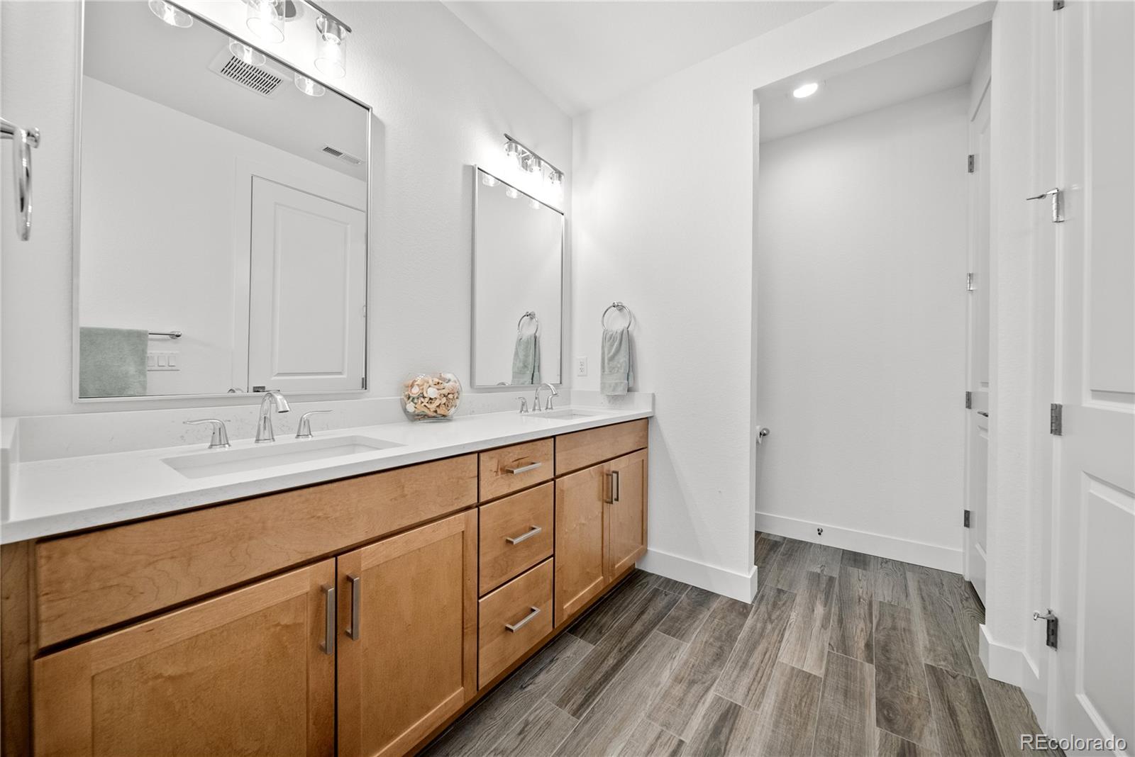 MLS Image #21 for 331  josef circle,fort lupton, Colorado