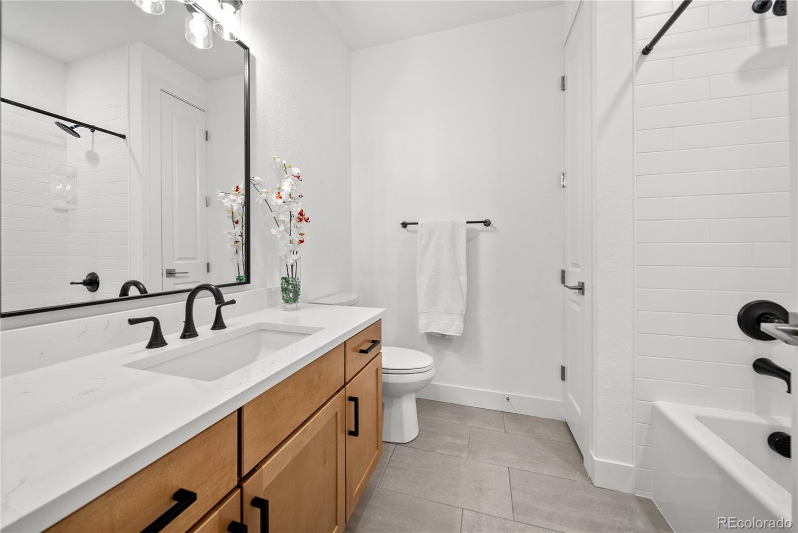 MLS Image #23 for 331  josef circle,fort lupton, Colorado
