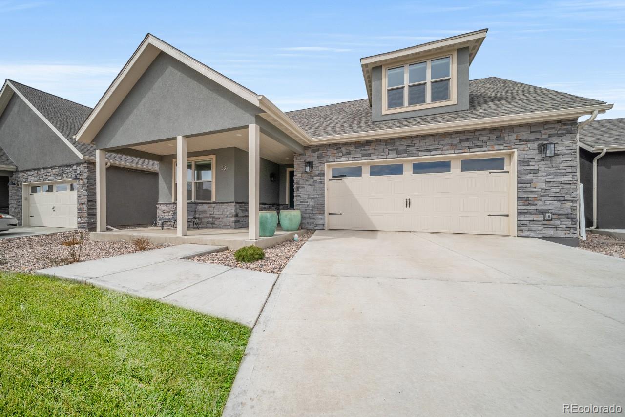 MLS Image #3 for 331  josef circle,fort lupton, Colorado