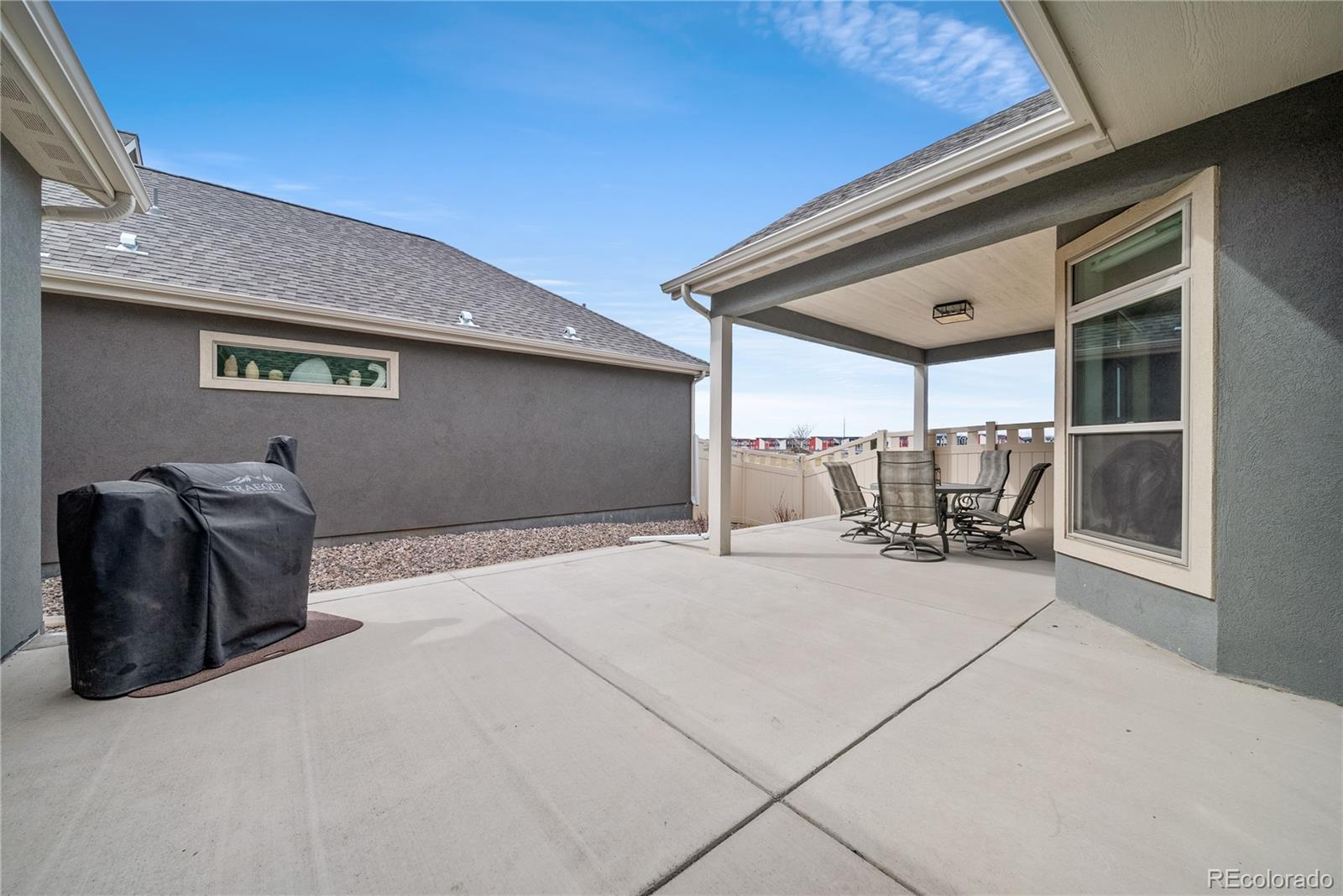 MLS Image #32 for 331  josef circle,fort lupton, Colorado