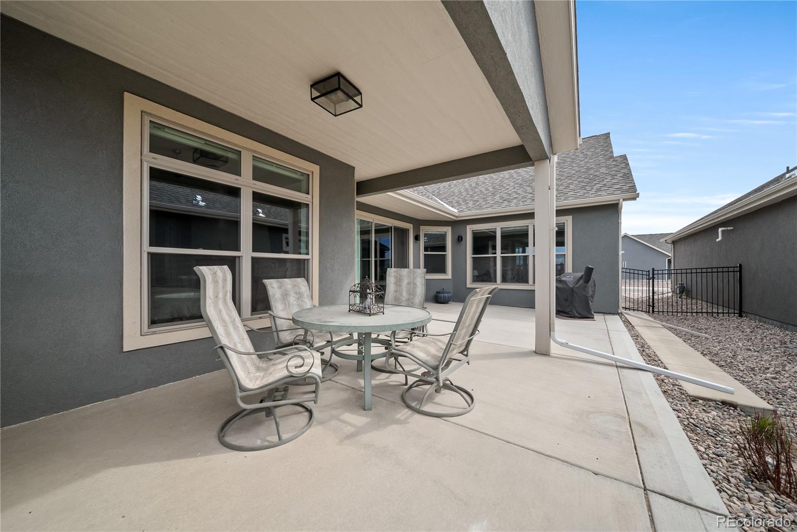 MLS Image #33 for 331  josef circle,fort lupton, Colorado
