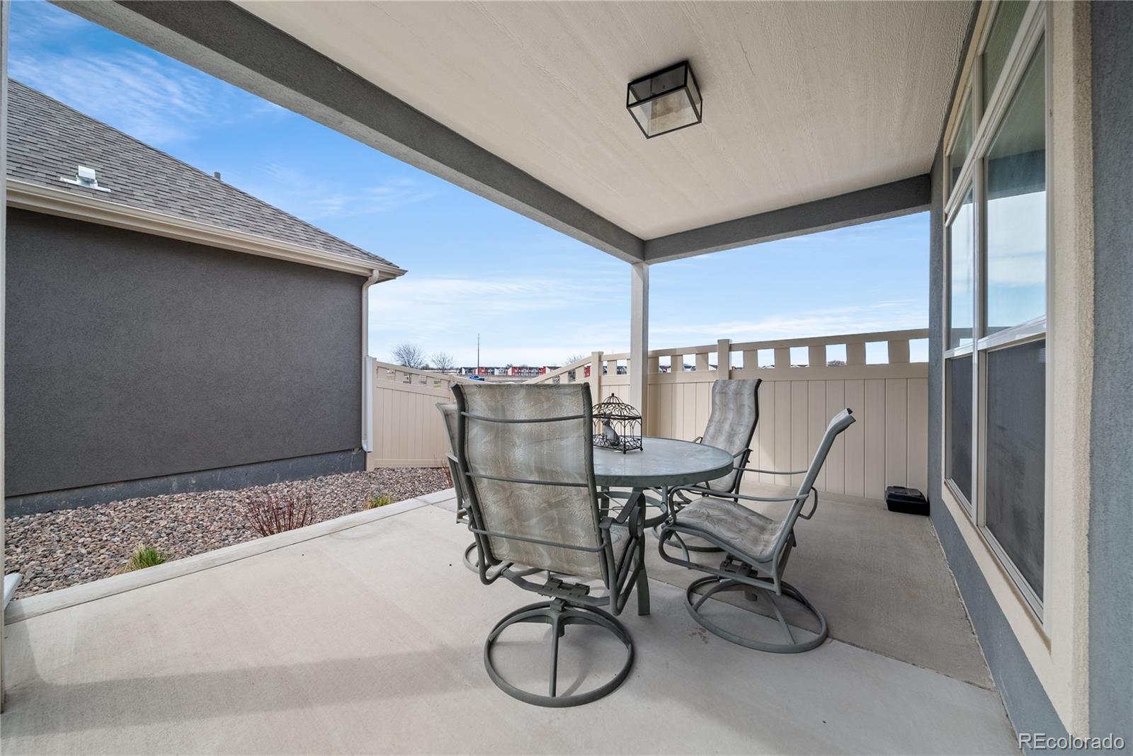 MLS Image #34 for 331  josef circle,fort lupton, Colorado