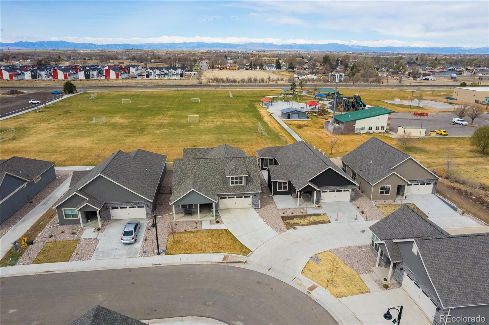 MLS Image #35 for 331  josef circle,fort lupton, Colorado