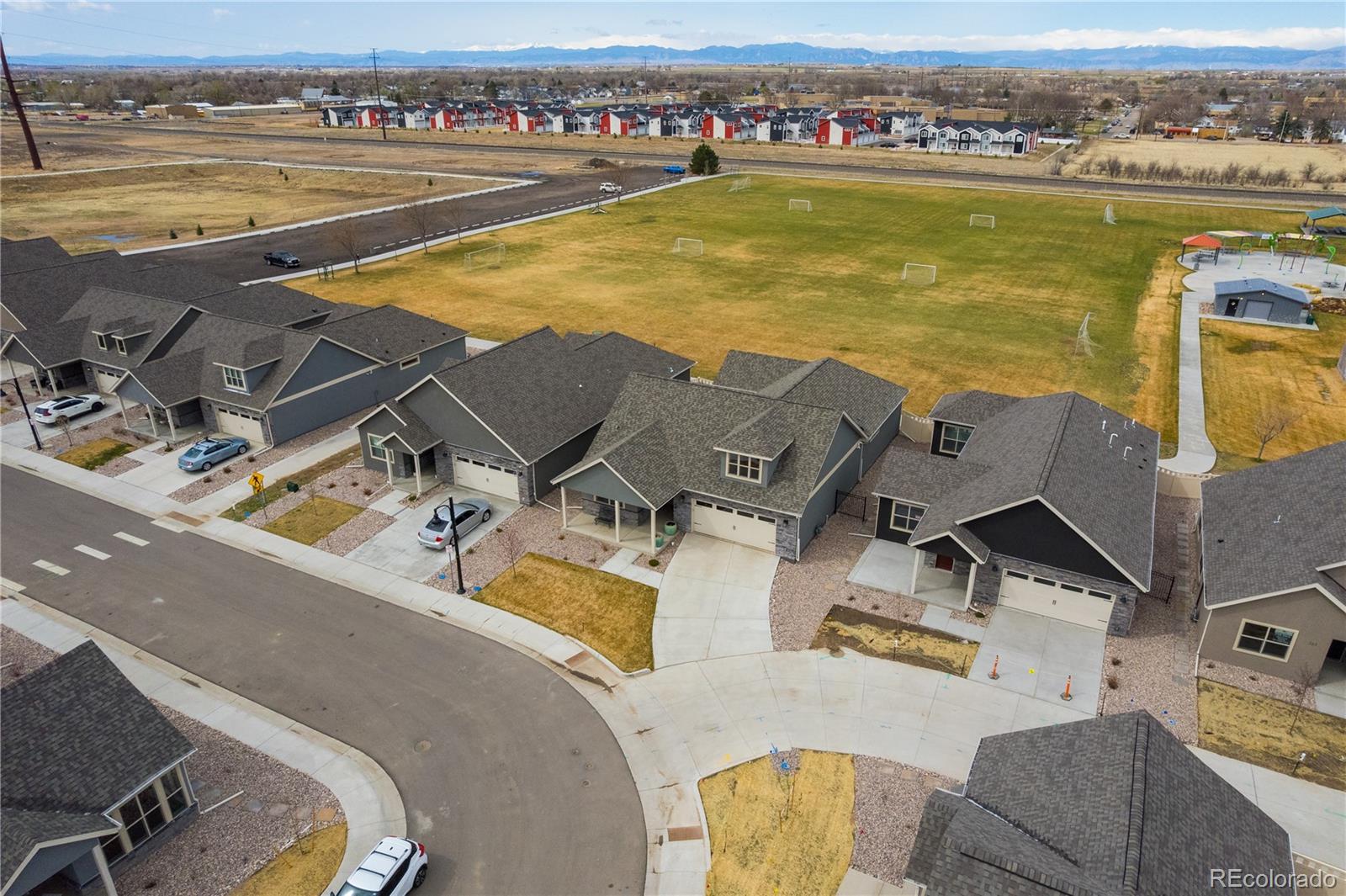 MLS Image #36 for 331  josef circle,fort lupton, Colorado