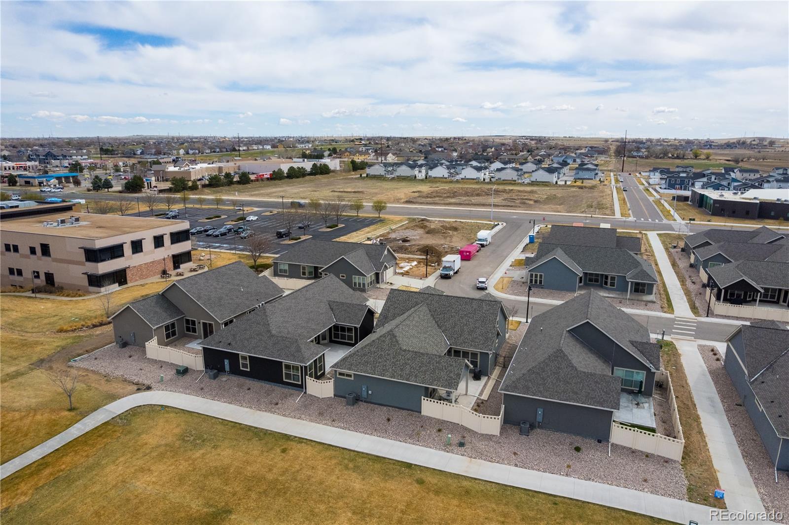 MLS Image #37 for 331  josef circle,fort lupton, Colorado