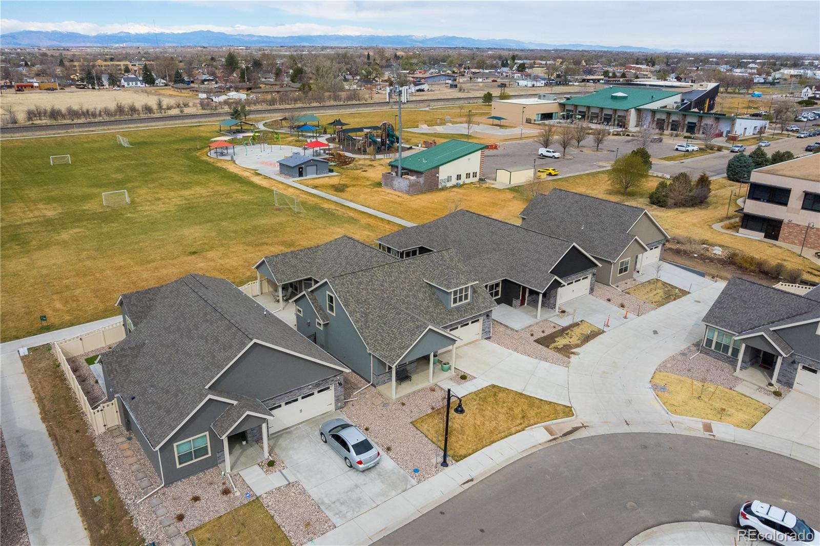 MLS Image #38 for 331  josef circle,fort lupton, Colorado