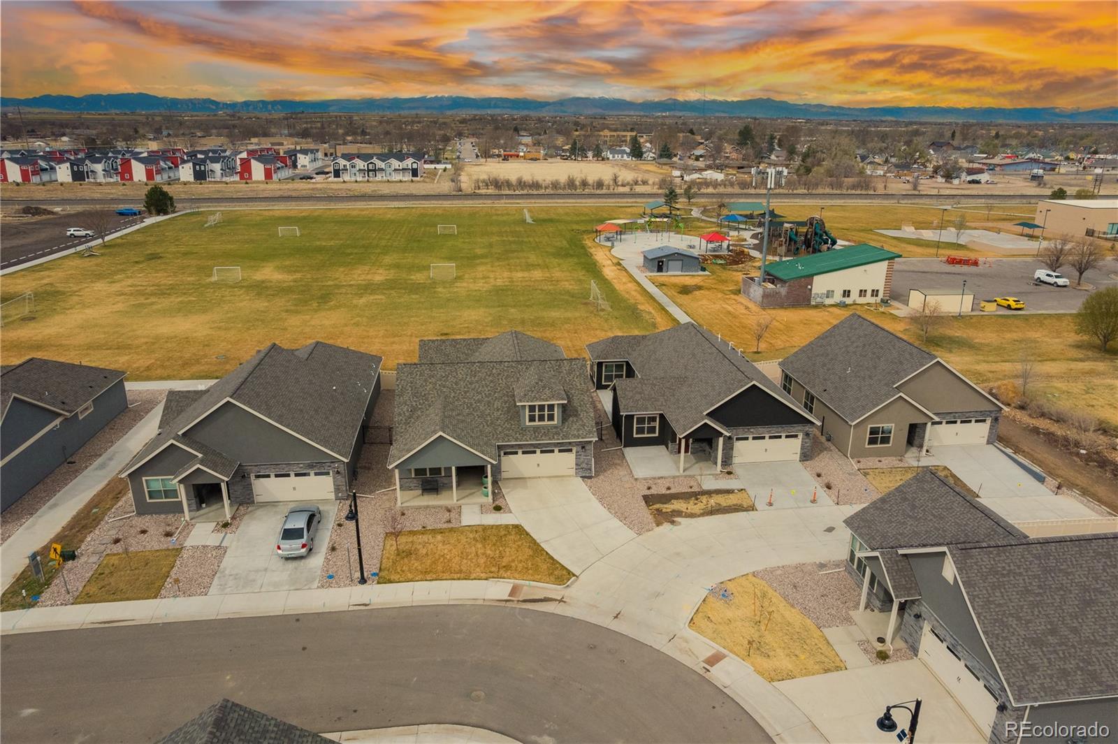 MLS Image #39 for 331  josef circle,fort lupton, Colorado