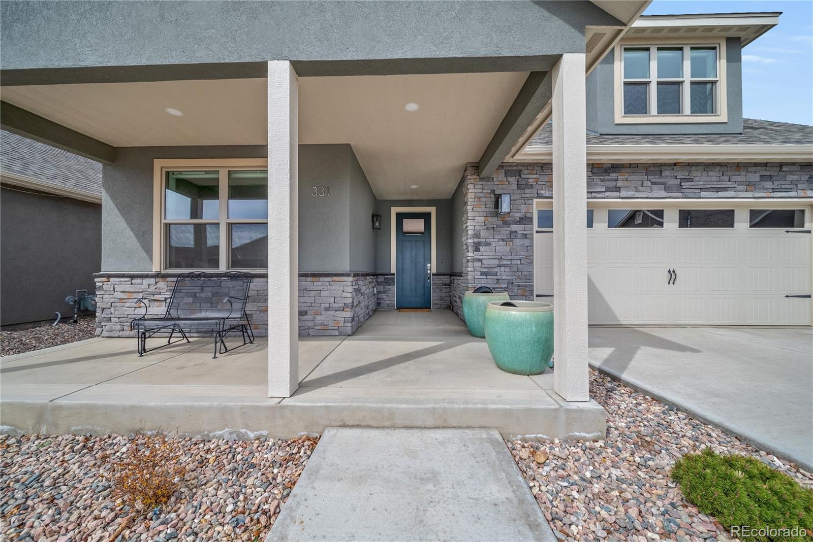 MLS Image #4 for 331  josef circle,fort lupton, Colorado