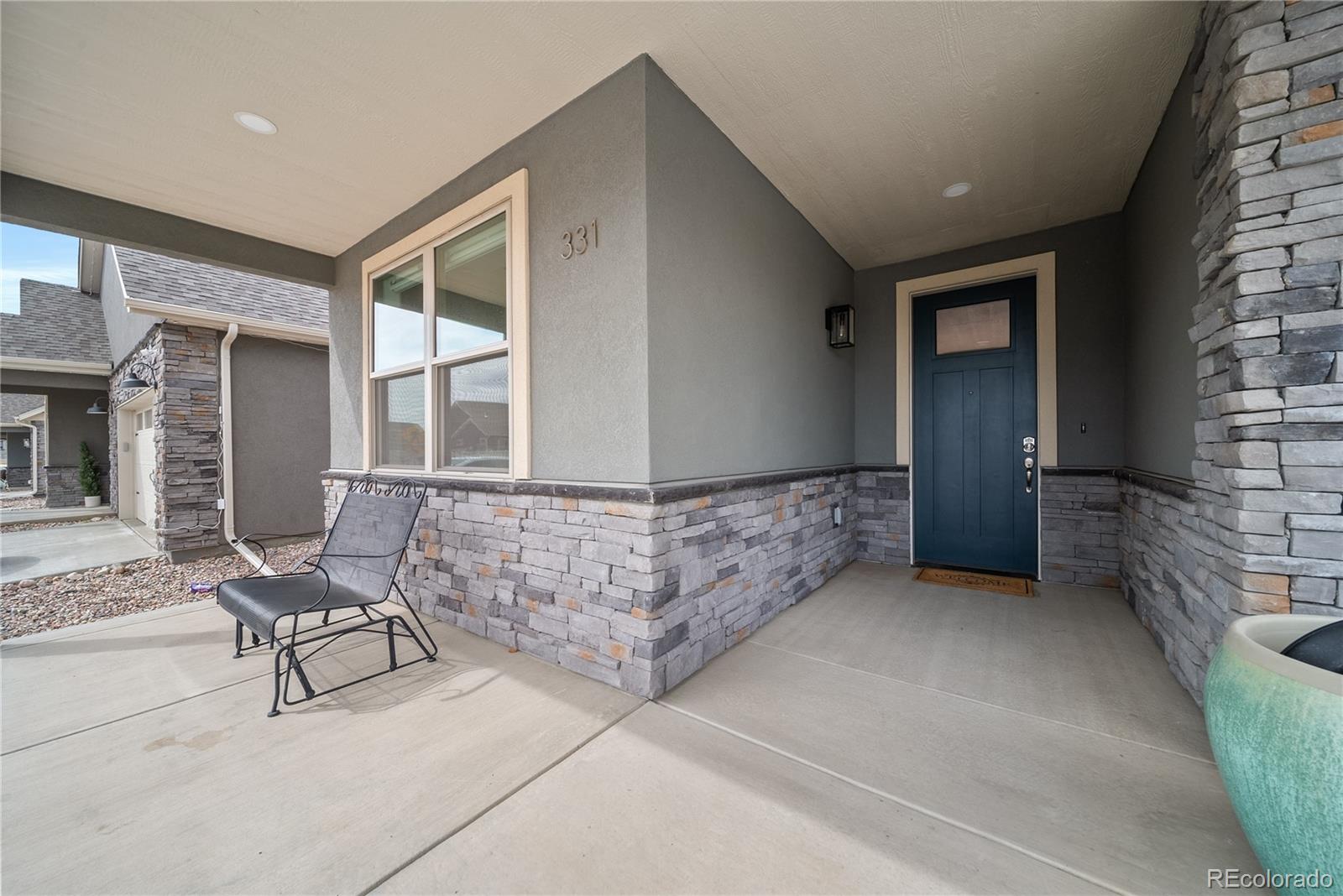 MLS Image #5 for 331  josef circle,fort lupton, Colorado
