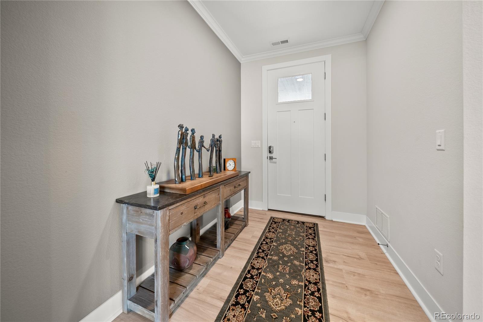 MLS Image #6 for 331  josef circle,fort lupton, Colorado