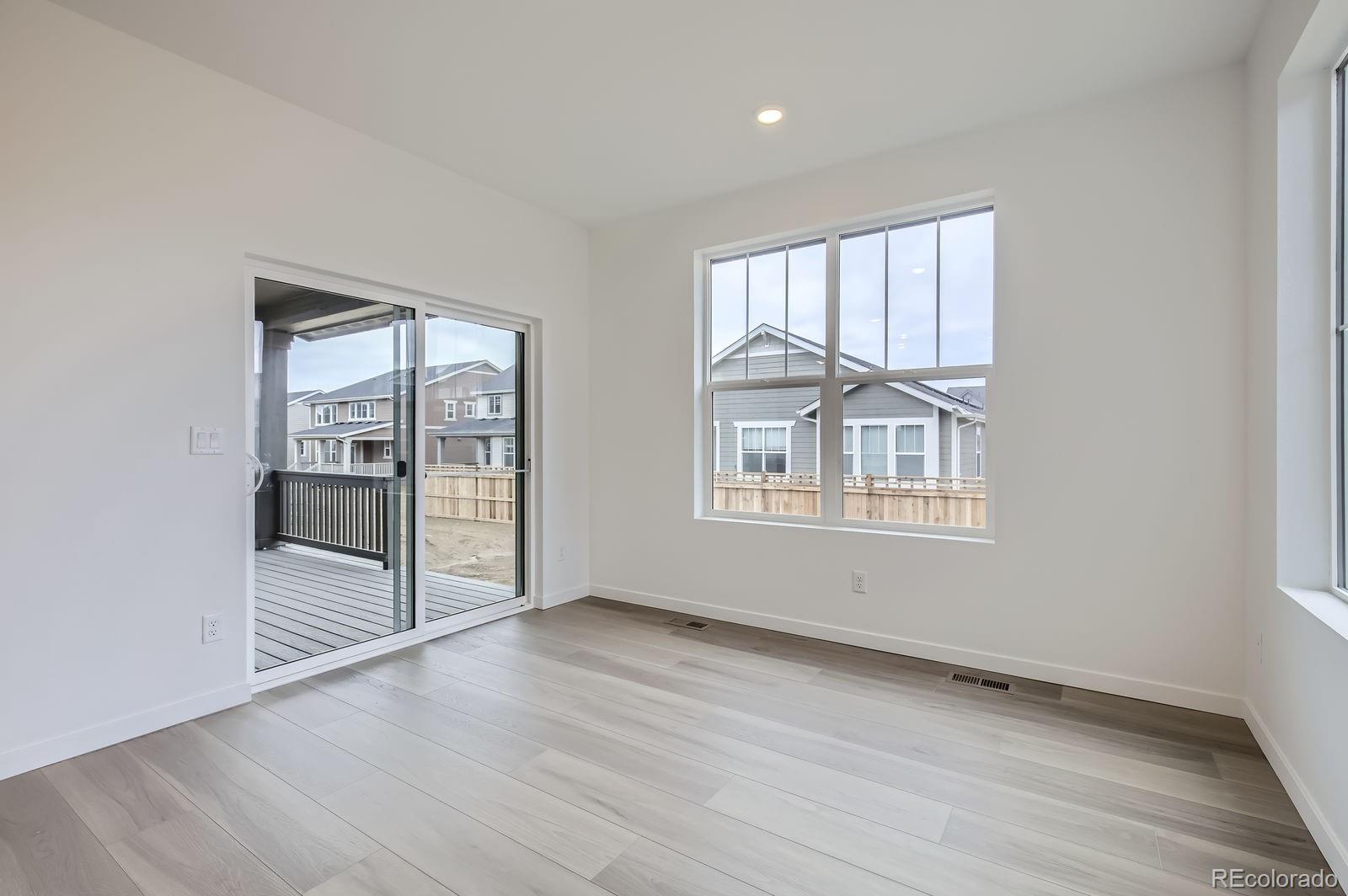 MLS Image #4 for 4154  amanda drive,johnstown, Colorado