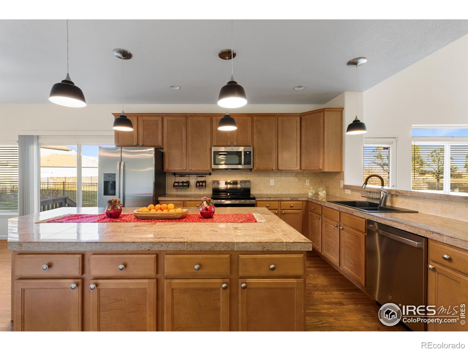 MLS Image #10 for 453  harbor court,windsor, Colorado