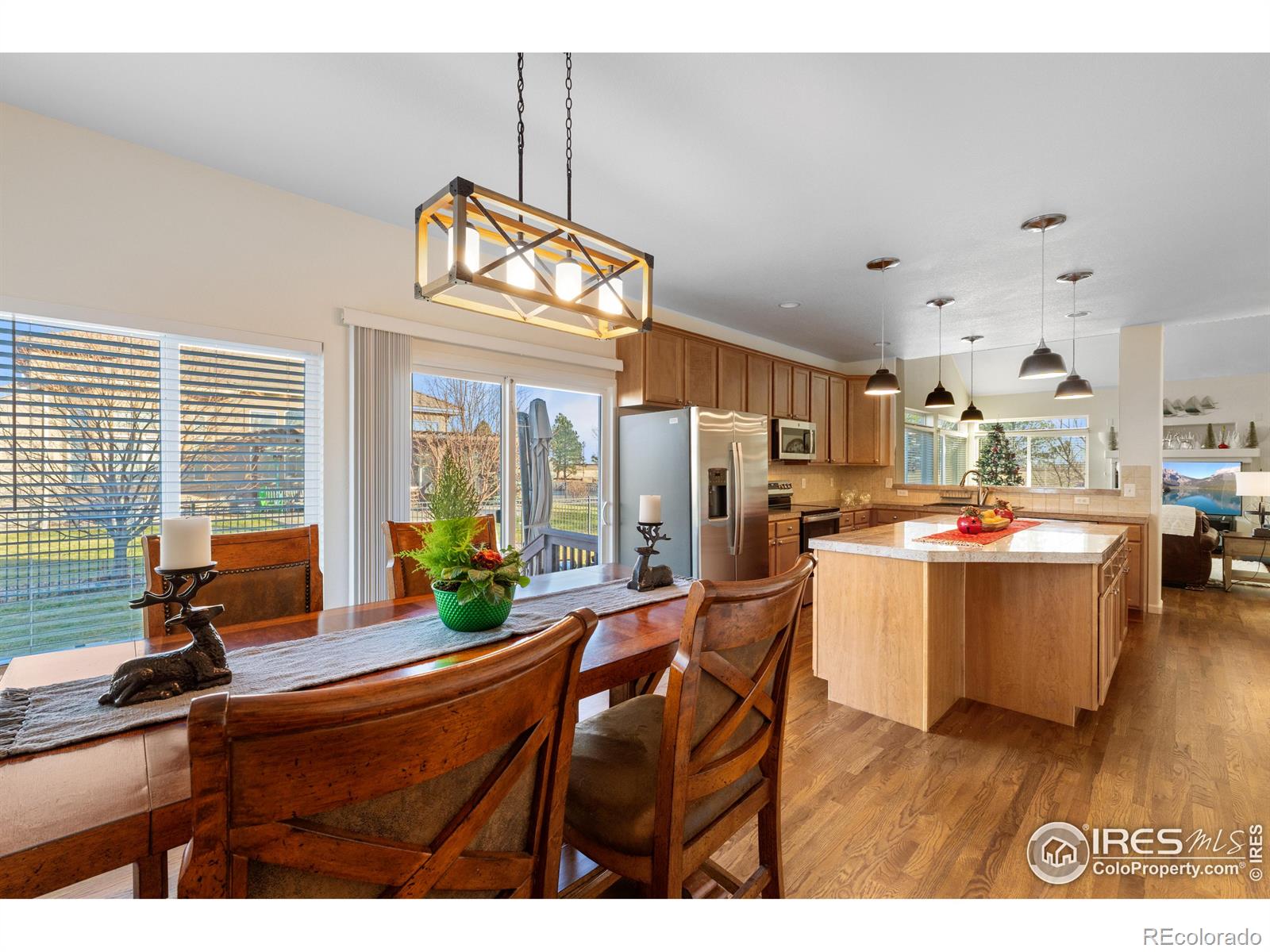 MLS Image #12 for 453  harbor court,windsor, Colorado