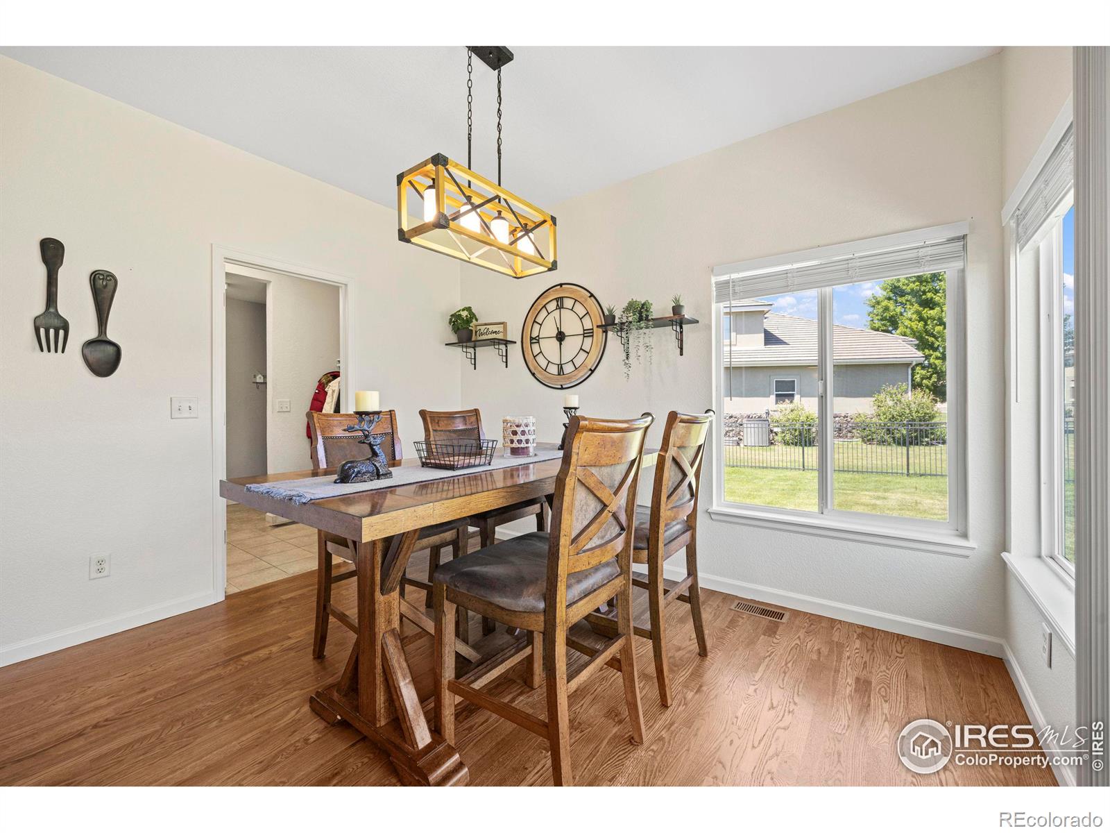 MLS Image #13 for 453  harbor court,windsor, Colorado