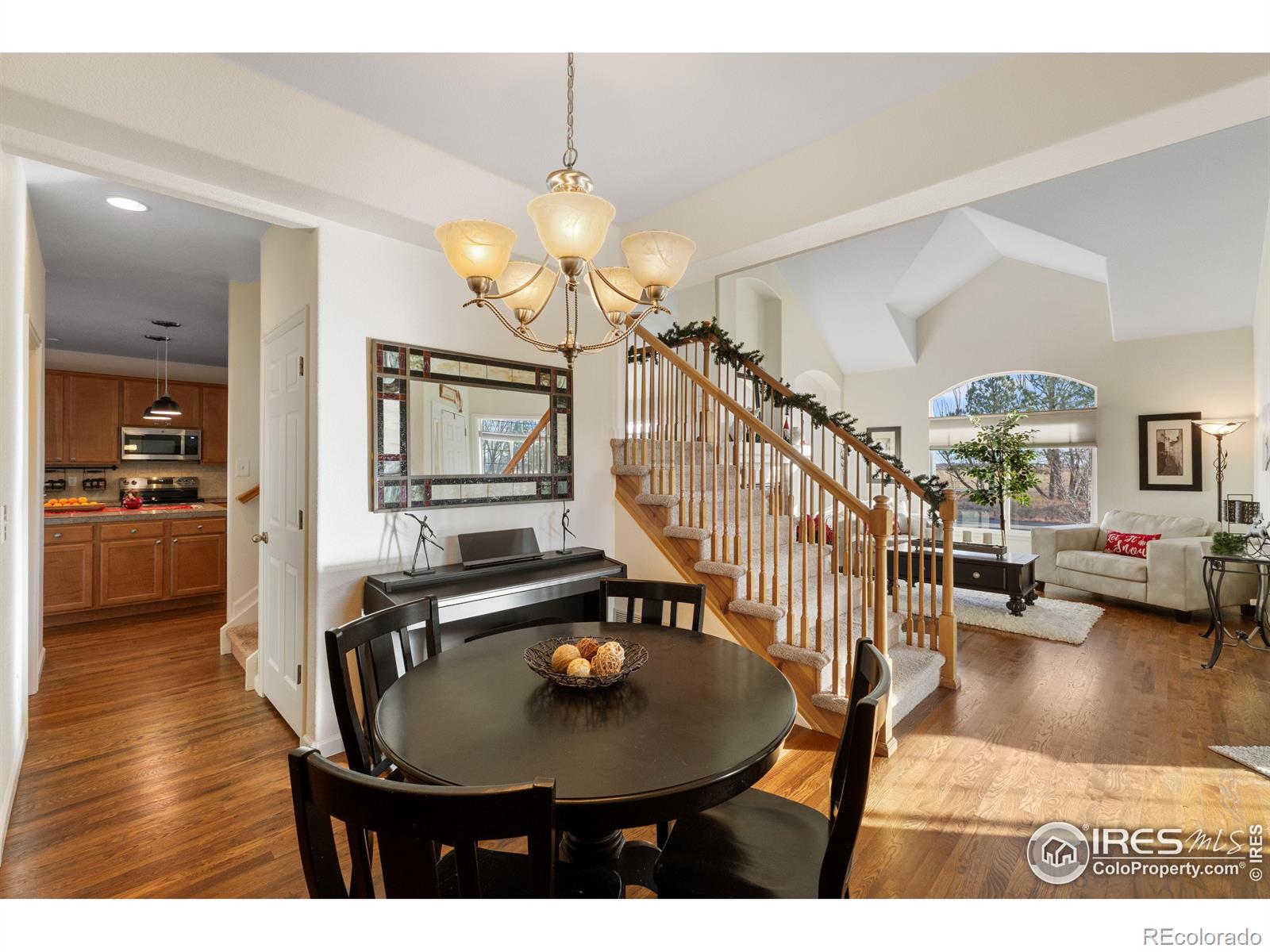 MLS Image #14 for 453  harbor court,windsor, Colorado