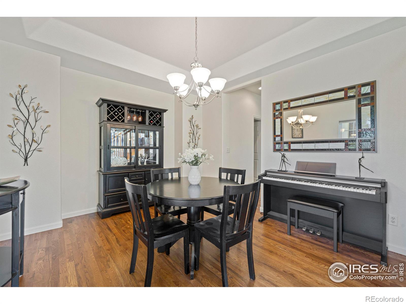 MLS Image #15 for 453  harbor court,windsor, Colorado
