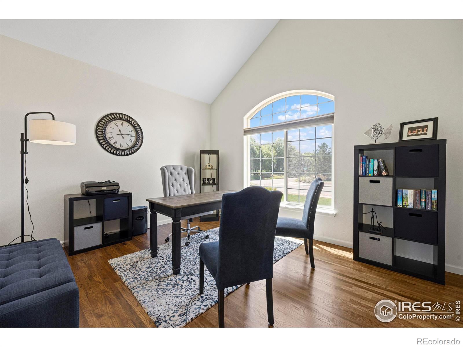 MLS Image #16 for 453  harbor court,windsor, Colorado