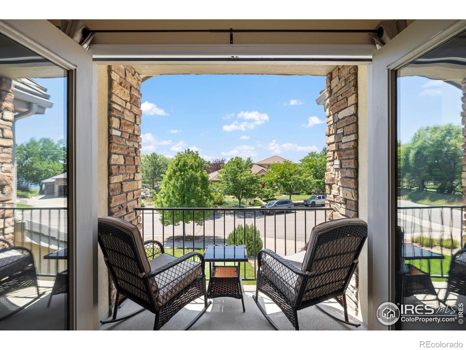 MLS Image #18 for 453  harbor court,windsor, Colorado