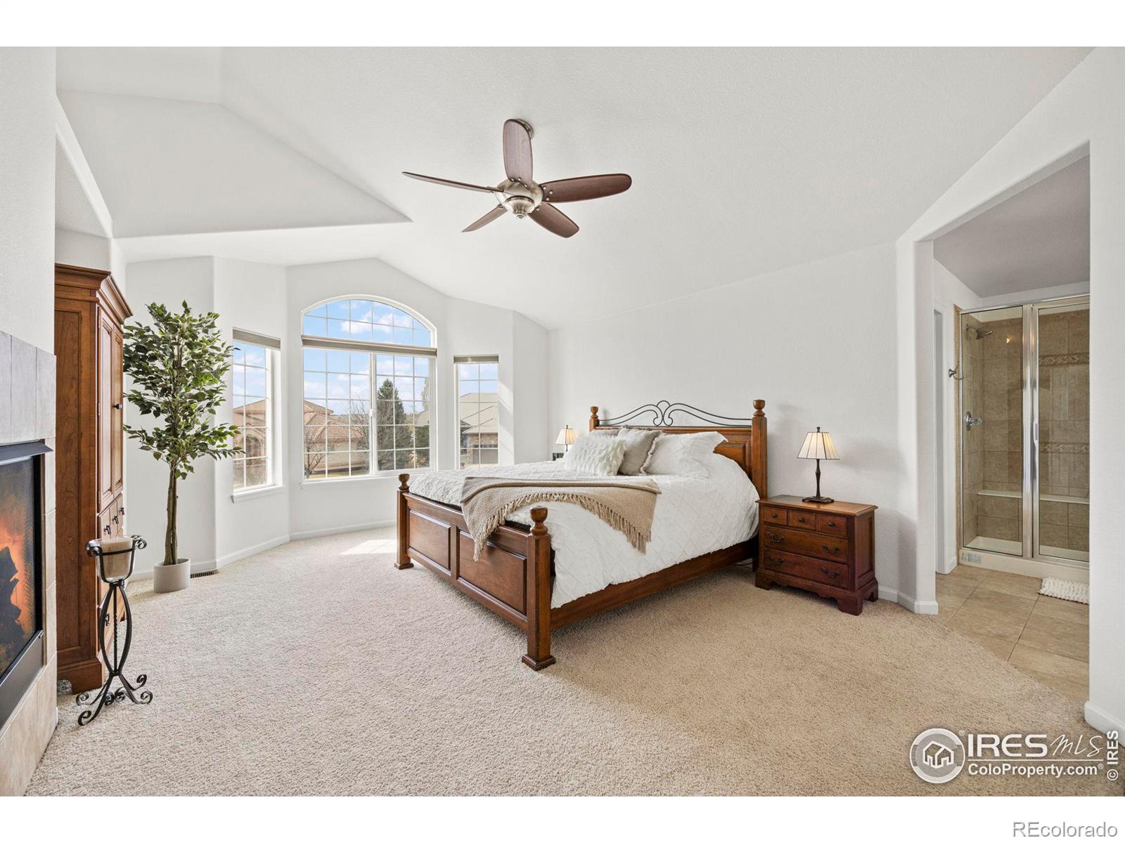 MLS Image #19 for 453  harbor court,windsor, Colorado