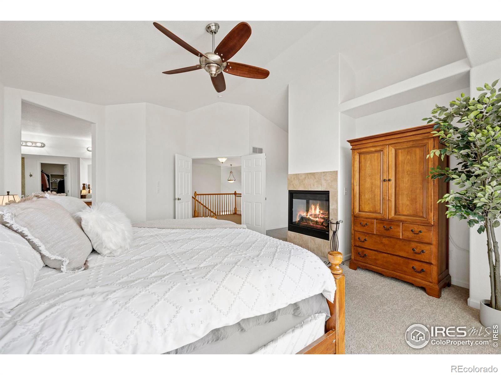 MLS Image #20 for 453  harbor court,windsor, Colorado
