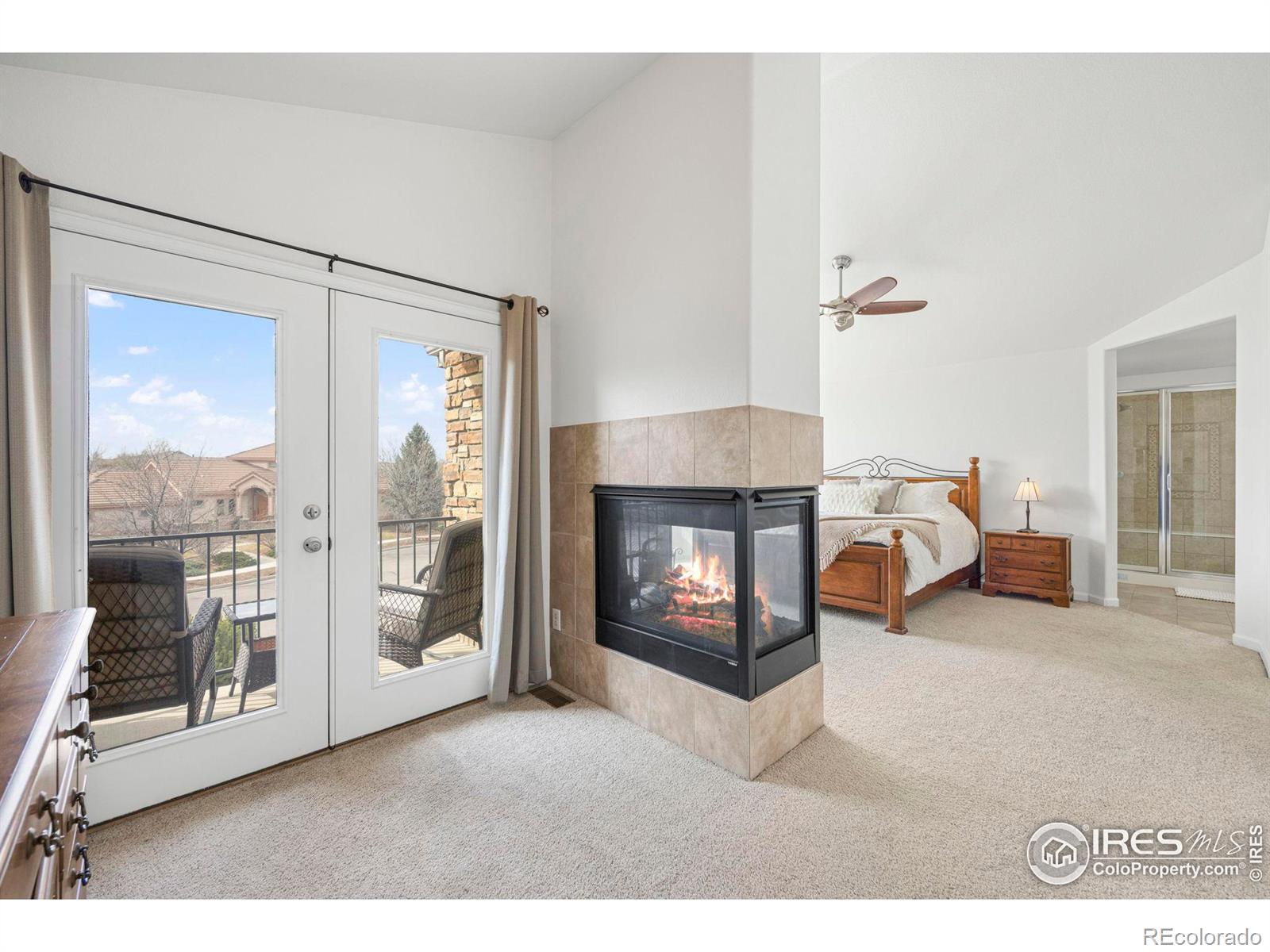 MLS Image #21 for 453  harbor court,windsor, Colorado