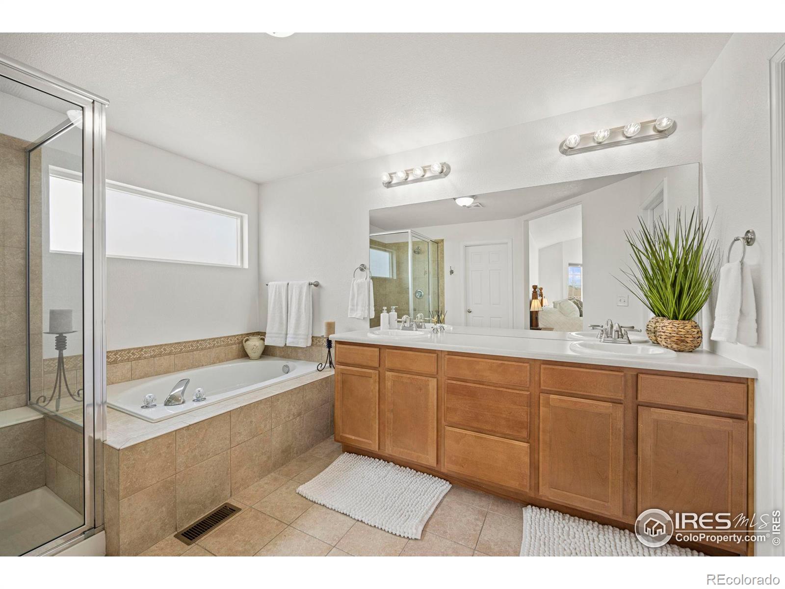 MLS Image #22 for 453  harbor court,windsor, Colorado