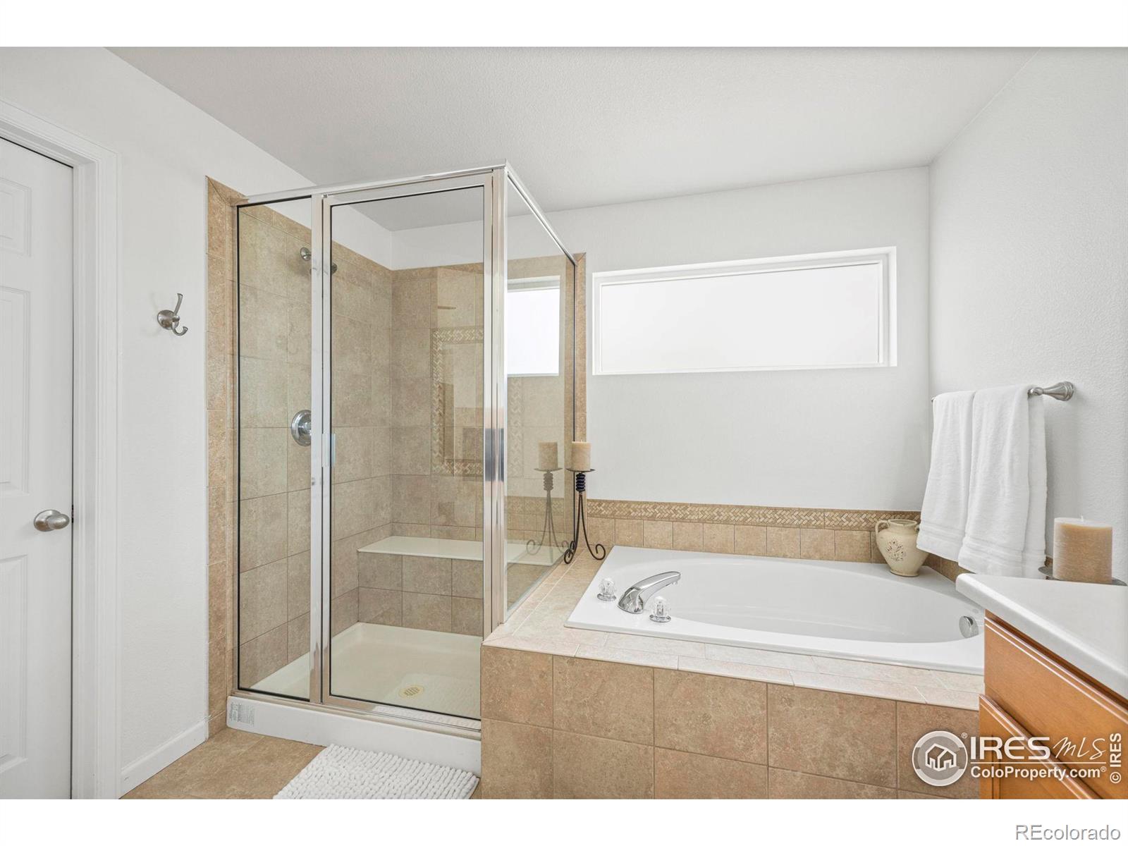 MLS Image #23 for 453  harbor court,windsor, Colorado