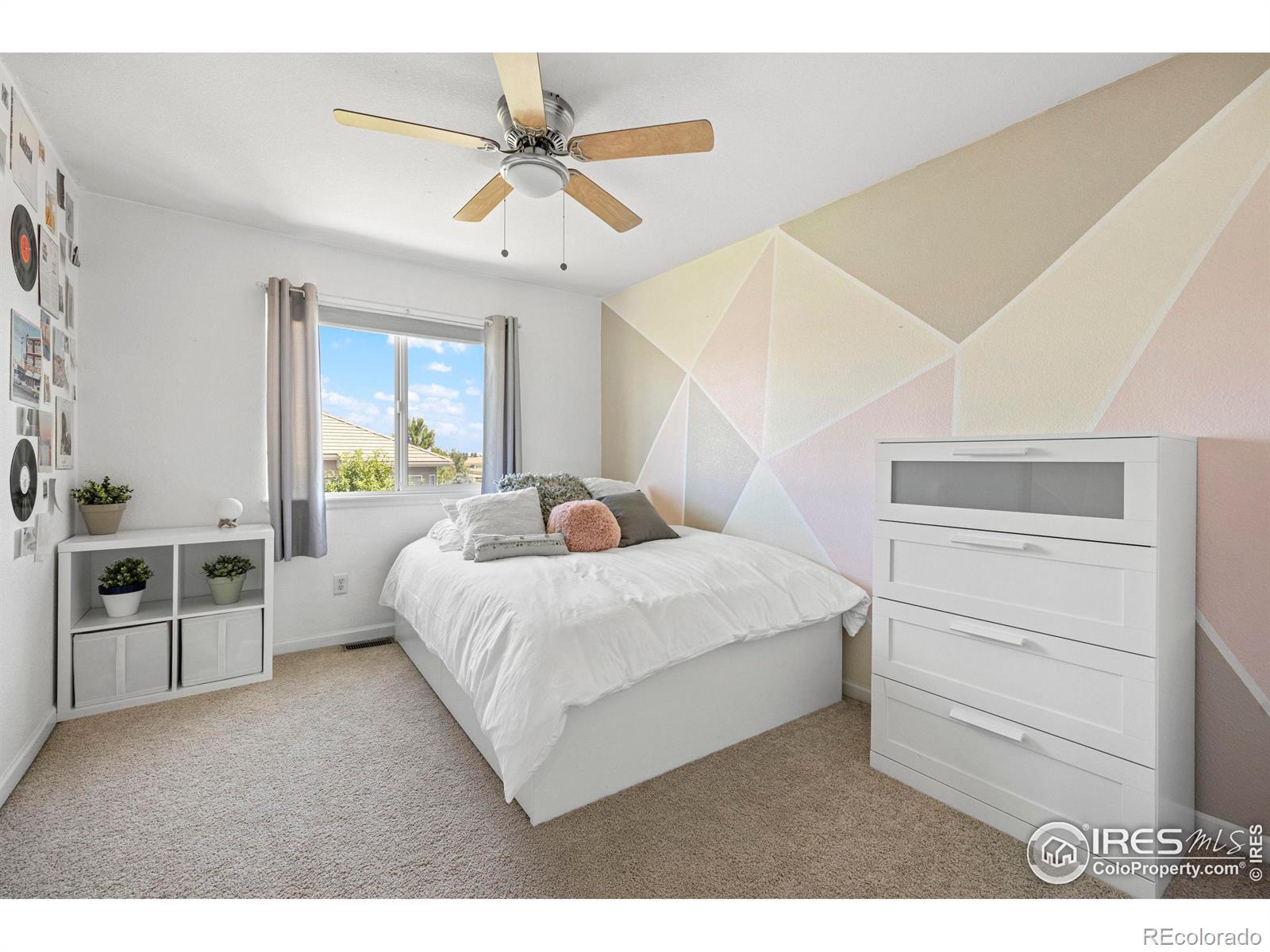 MLS Image #24 for 453  harbor court,windsor, Colorado