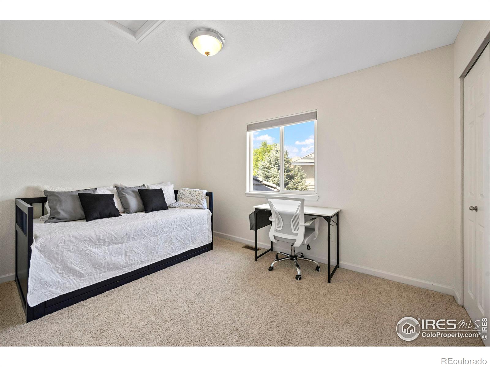 MLS Image #25 for 453  harbor court,windsor, Colorado