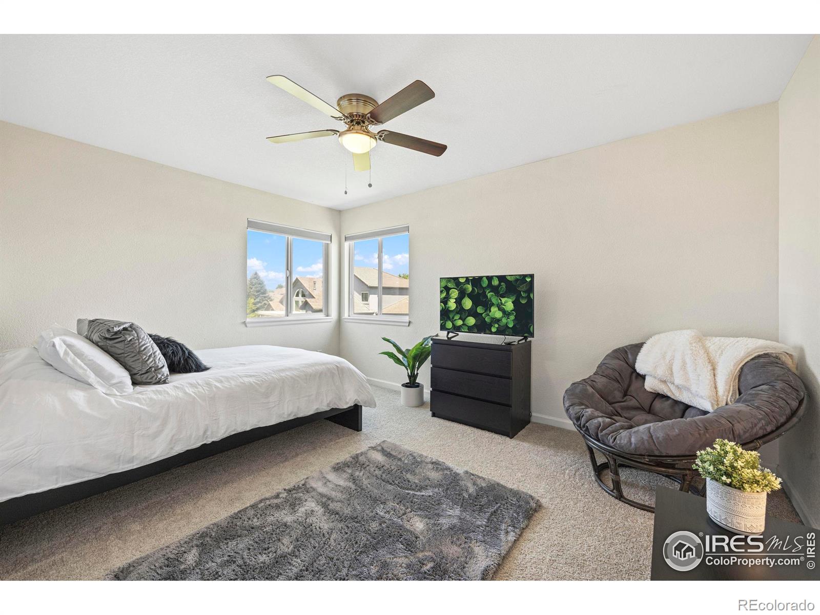 MLS Image #26 for 453  harbor court,windsor, Colorado