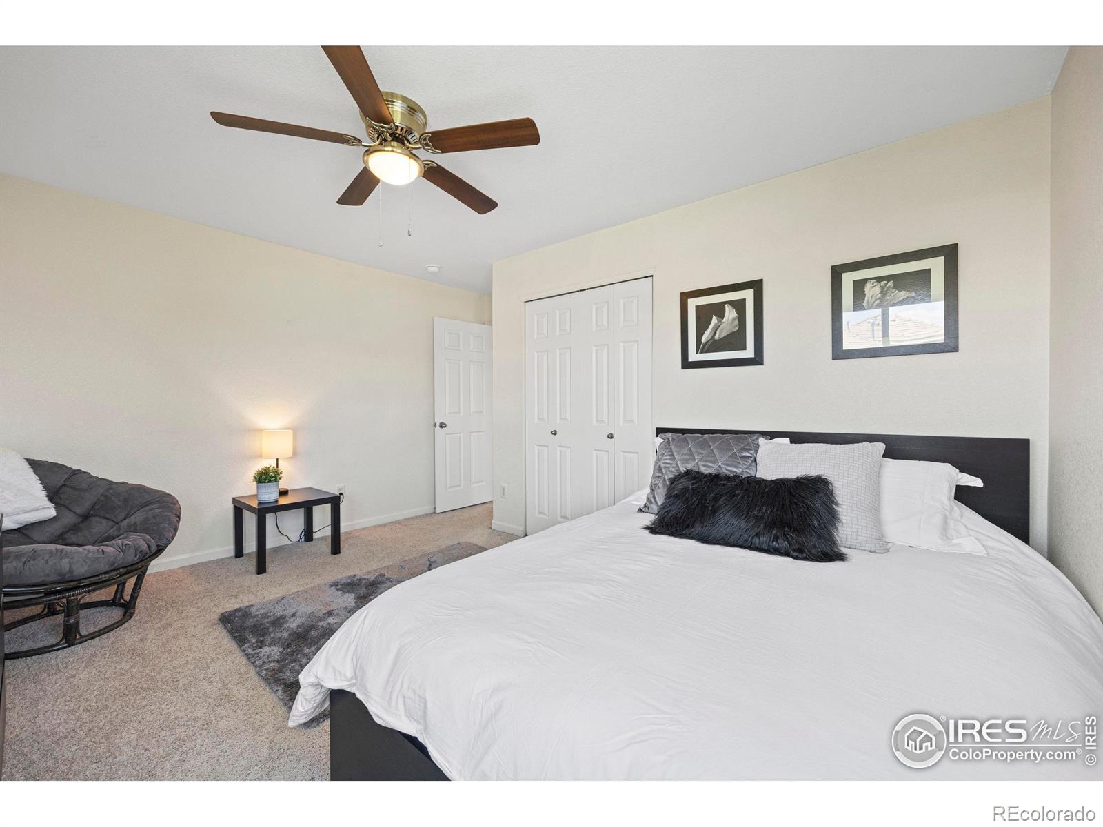 MLS Image #27 for 453  harbor court,windsor, Colorado