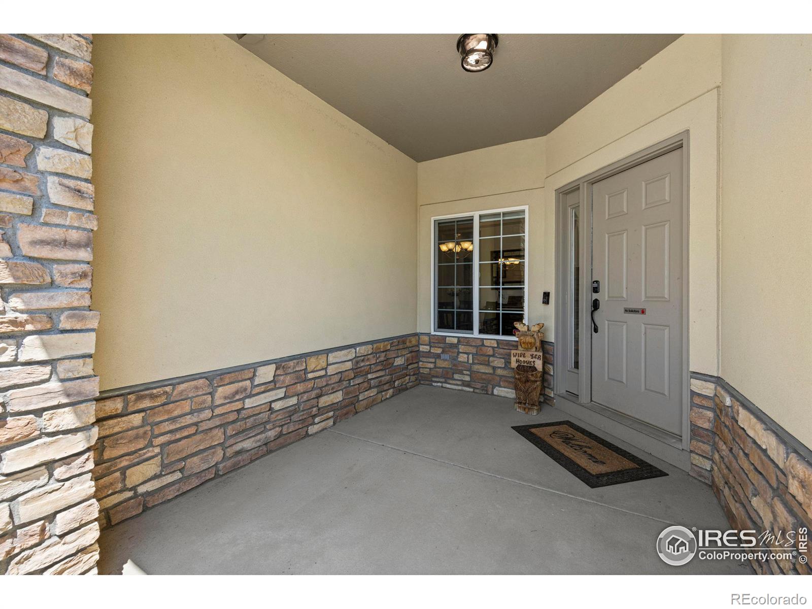 MLS Image #29 for 453  harbor court,windsor, Colorado