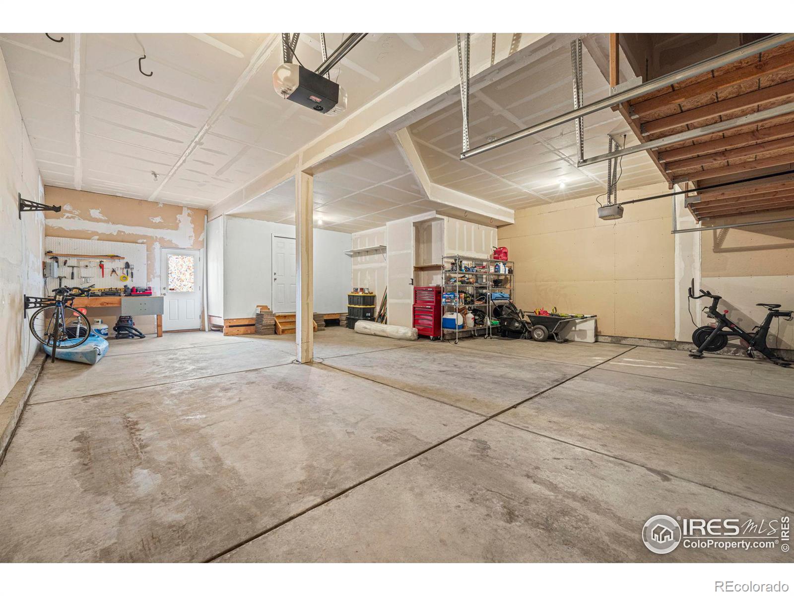 MLS Image #30 for 453  harbor court,windsor, Colorado